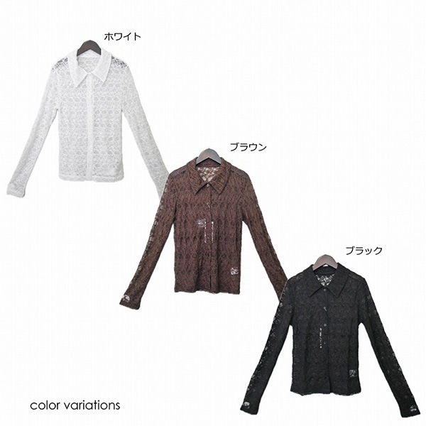 ���ȥ�å��졼�������