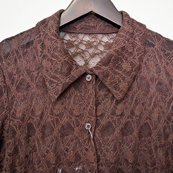 ���ȥ�å��졼�������