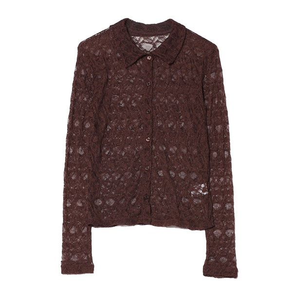 ���ȥ�å��졼�������