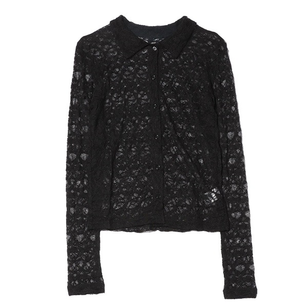 ���ȥ�å��졼�������