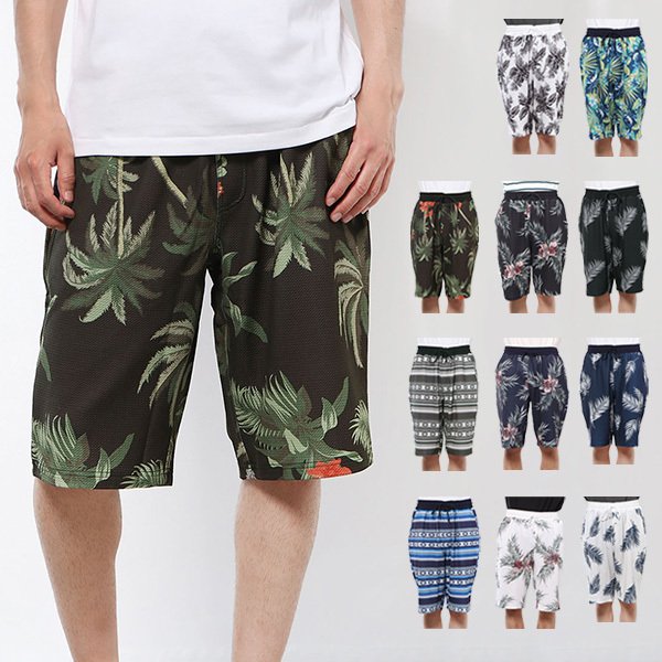 ��������åե������ץ��ȥ��硼��