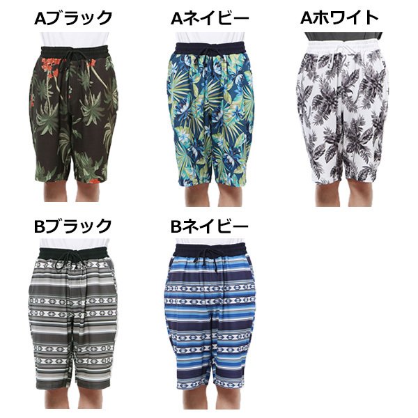 ��������åե������ץ��ȥ��硼��