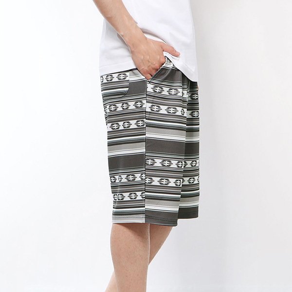 ��������åե������ץ��ȥ��硼��