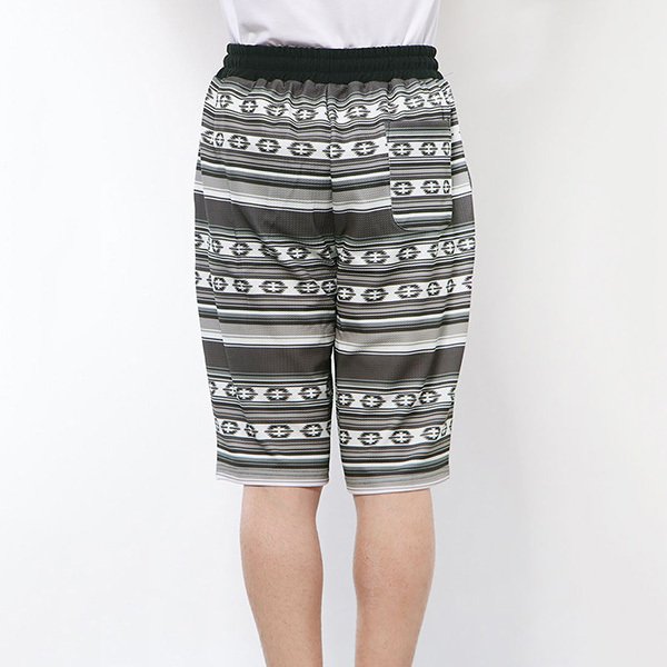 ��������åե������ץ��ȥ��硼��