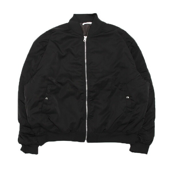 �����ѡ�BIG���륨�å�����MA1