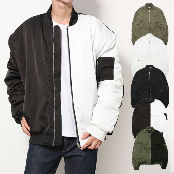 �����ѡ�BIG���륨�å�����MA1