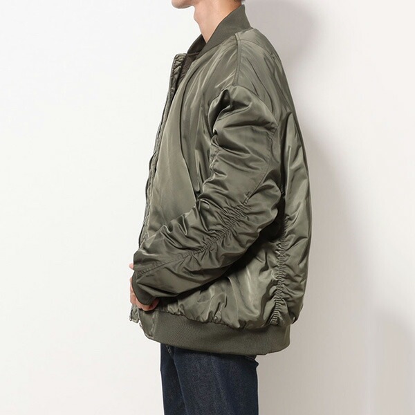 �����ѡ�BIG���륨�å�����MA1