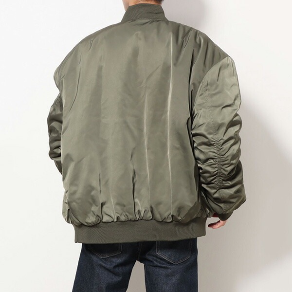 �����ѡ�BIG���륨�å�����MA1