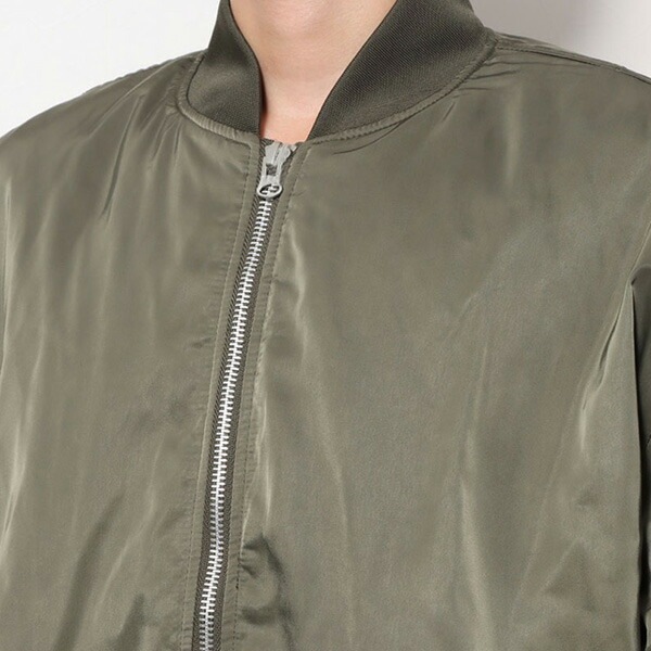 �����ѡ�BIG���륨�å�����MA1