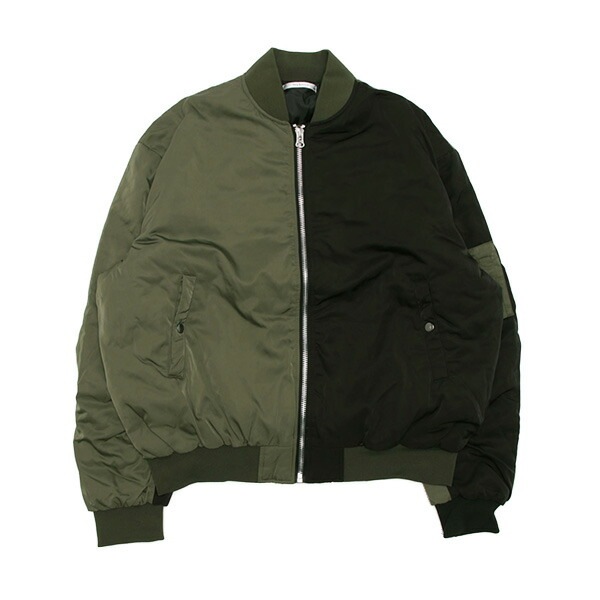 �����ѡ�BIG���륨�å�����MA1