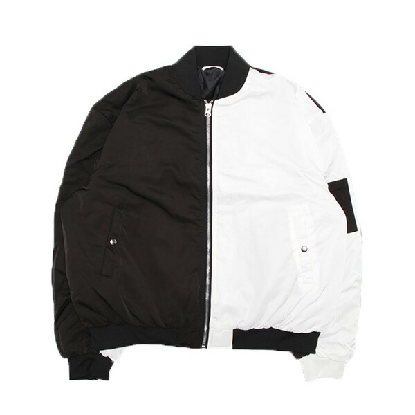 �����ѡ�BIG���륨�å�����MA1