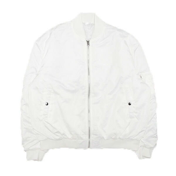 �����ѡ�BIG���륨�å�����MA1