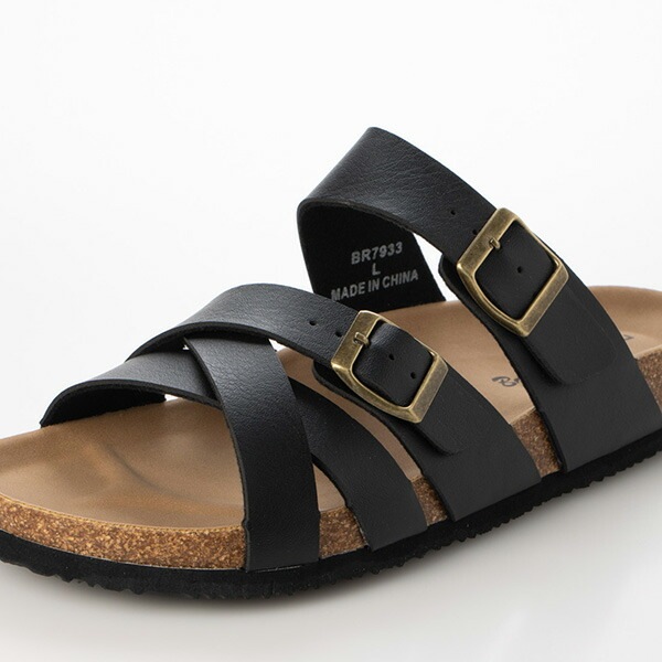 �������٥�ȥ������