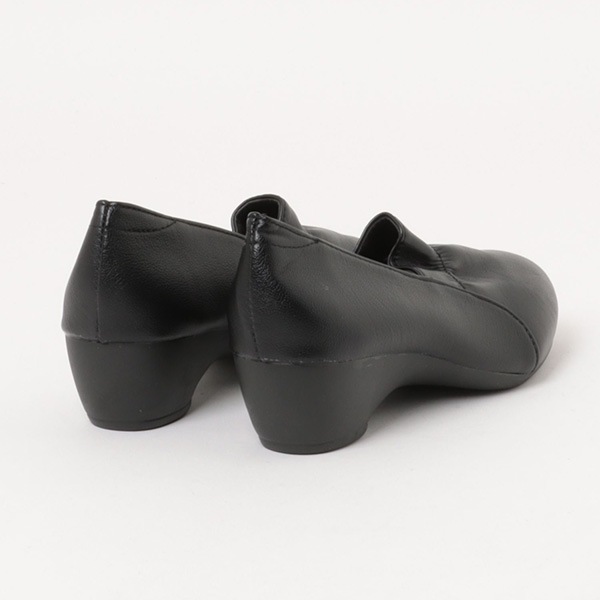 ����󥭡��ҡ���ݥ���ƥåɥȥ��ѥ�ץ�