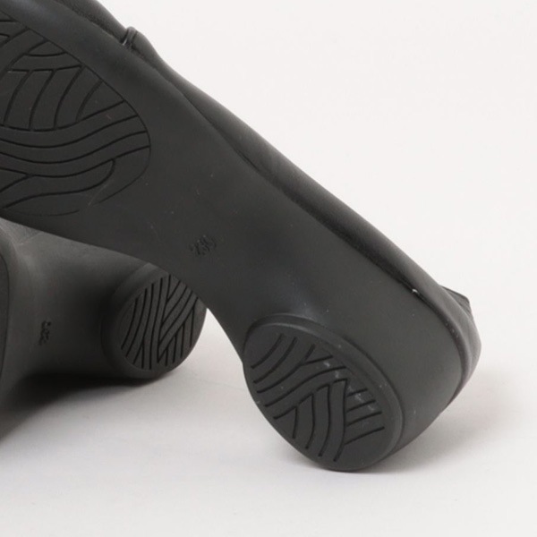 ����󥭡��ҡ���ݥ���ƥåɥȥ��ѥ�ץ�