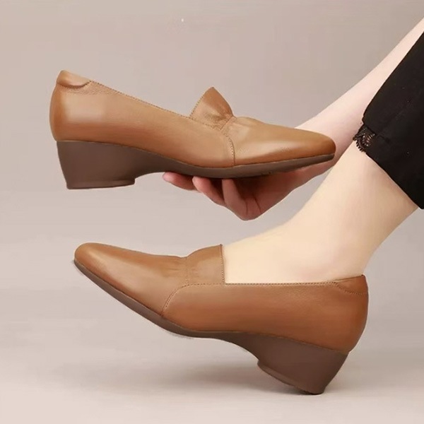 ����󥭡��ҡ���ݥ���ƥåɥȥ��ѥ�ץ�