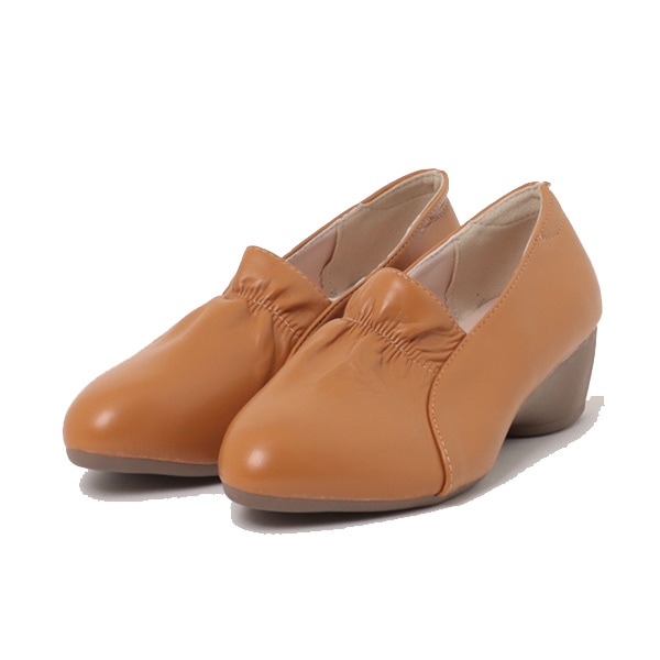 ����󥭡��ҡ���ݥ���ƥåɥȥ��ѥ�ץ�