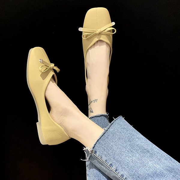 ��ܥ��դ��쥶�����å��ѥ�ץ�