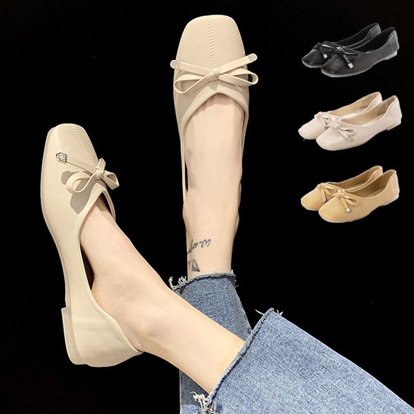 ��ܥ��դ��쥶�����å��ѥ�ץ�