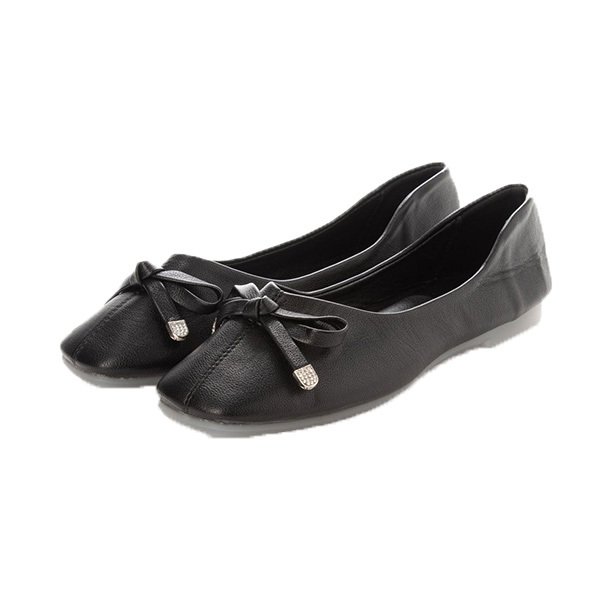 ��ܥ��դ��쥶�����å��ѥ�ץ�