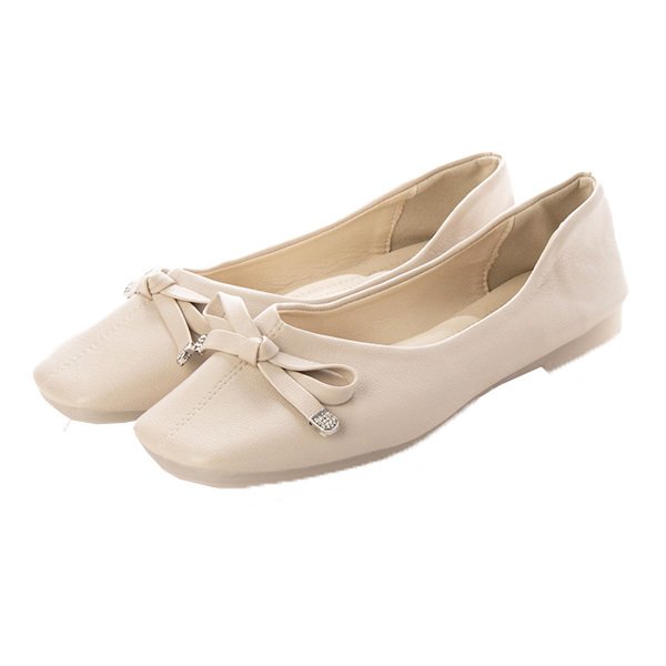 ��ܥ��դ��쥶�����å��ѥ�ץ�