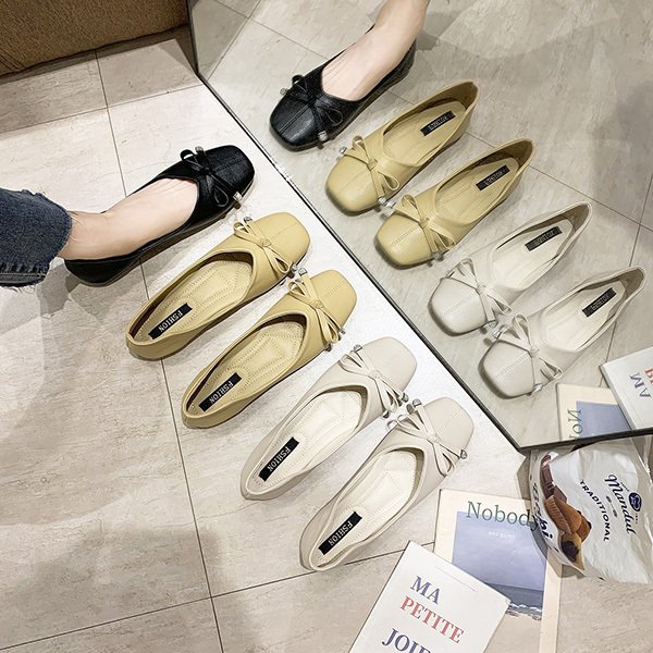 ��ܥ��դ��쥶�����å��ѥ�ץ�