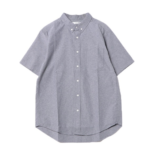 ���å���BDȾµ�����