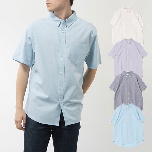 ���å���BDȾµ�����