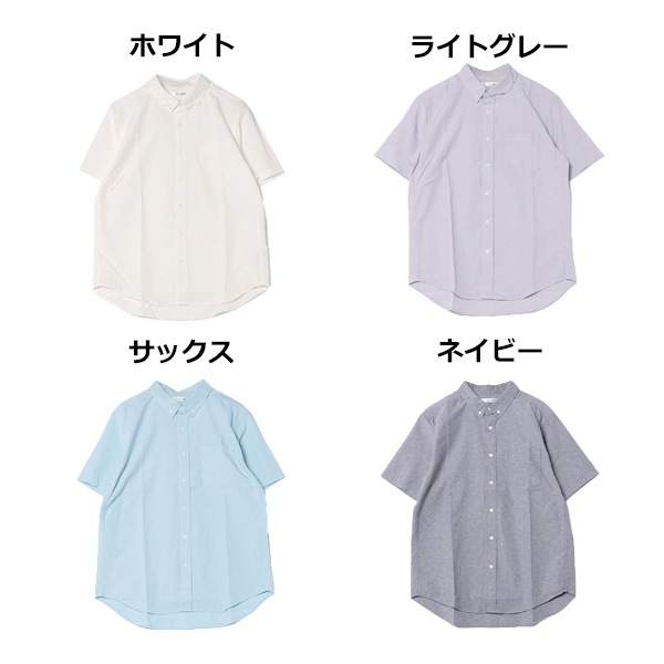 ���å���BDȾµ�����