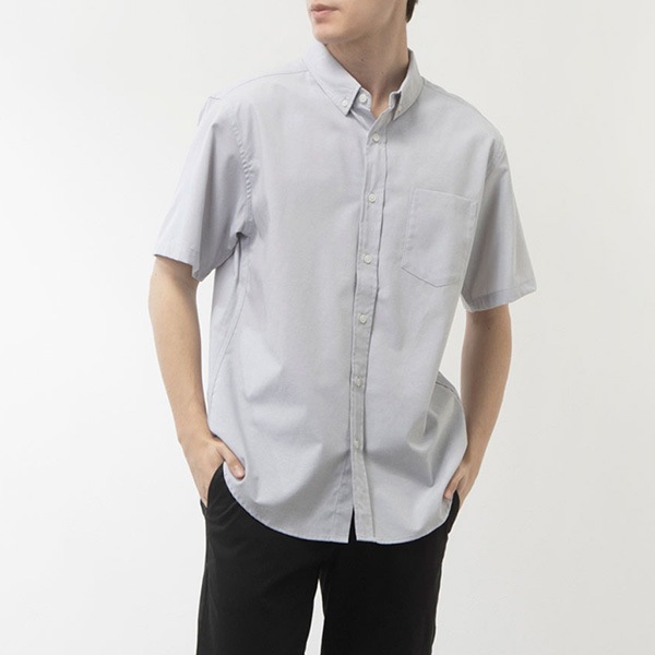 ���å���BDȾµ�����