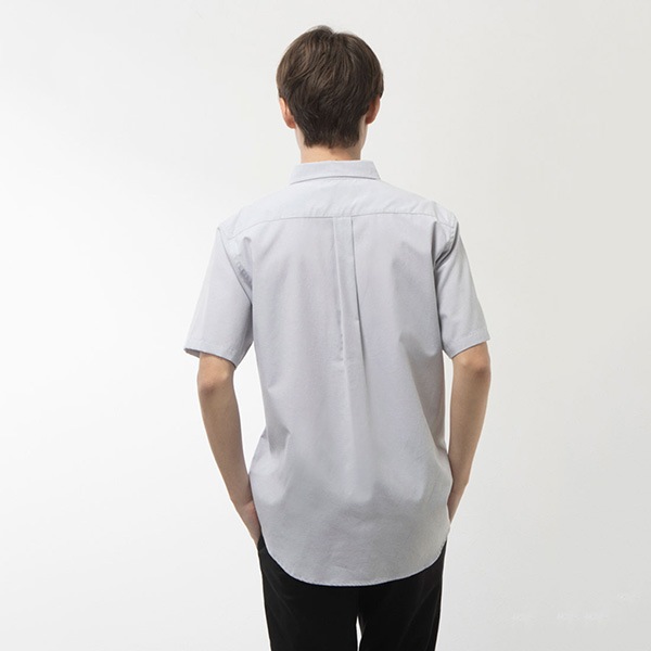 ���å���BDȾµ�����