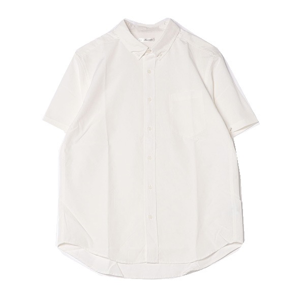 ���å���BDȾµ�����