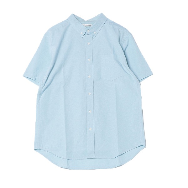 ���å���BDȾµ�����