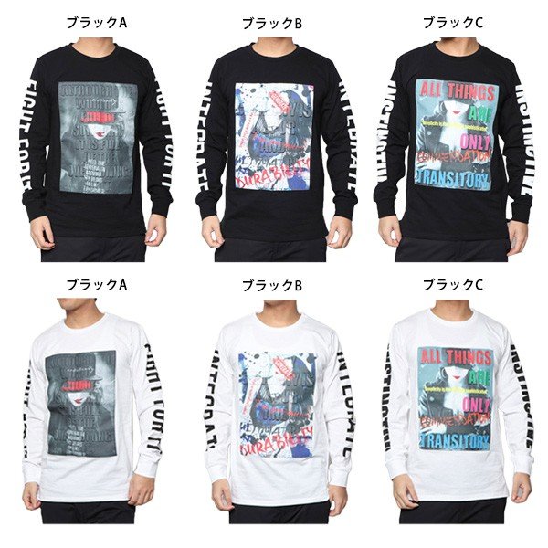 ž̥ȥܥץȥץ륪СT