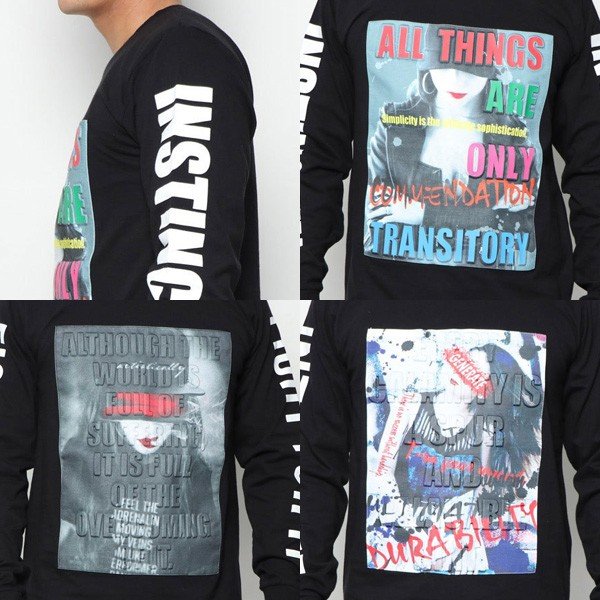 ž̥ȥܥץȥץ륪СT