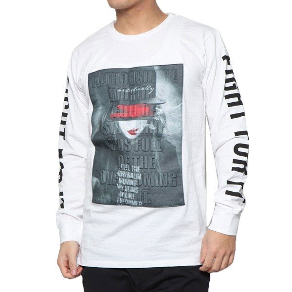 ž̥ȥܥץȥץ륪СT