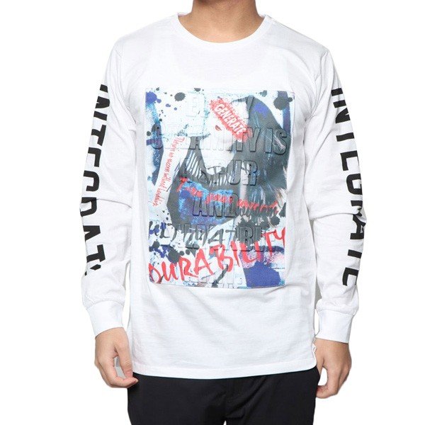 ž̥ȥܥץȥץ륪СT