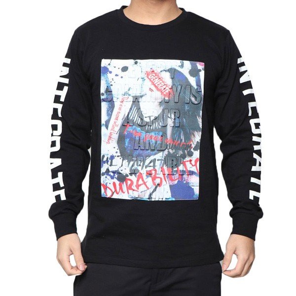 ž̥ȥܥץȥץ륪СT