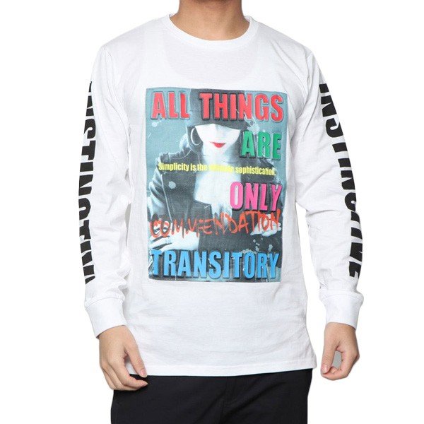 ž̥ȥܥץȥץ륪СT