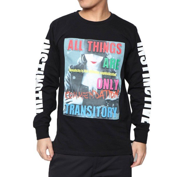 ž̥ȥܥץȥץ륪СT