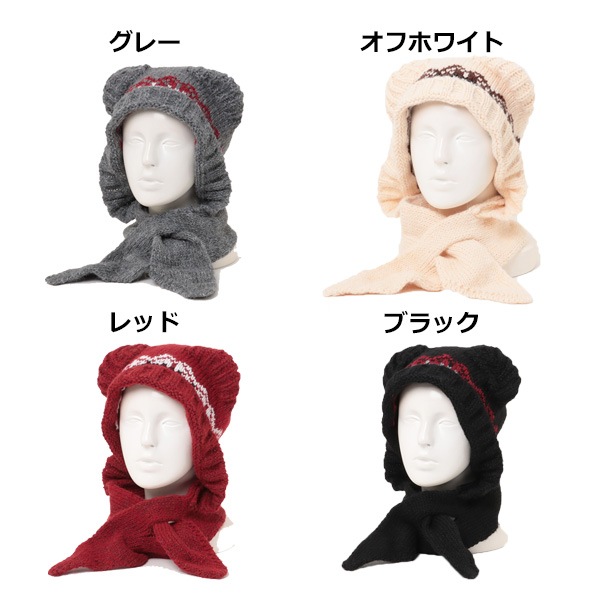 ���ǥ�����ޥե顼�դ��˥å�˹