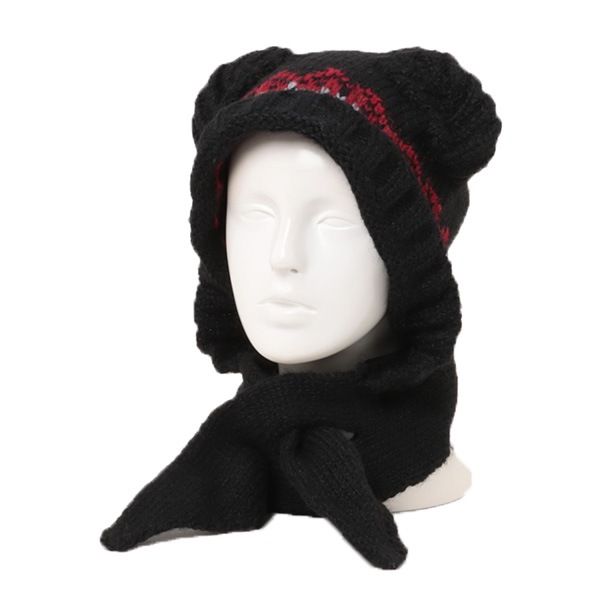 ���ǥ�����ޥե顼�դ��˥å�˹