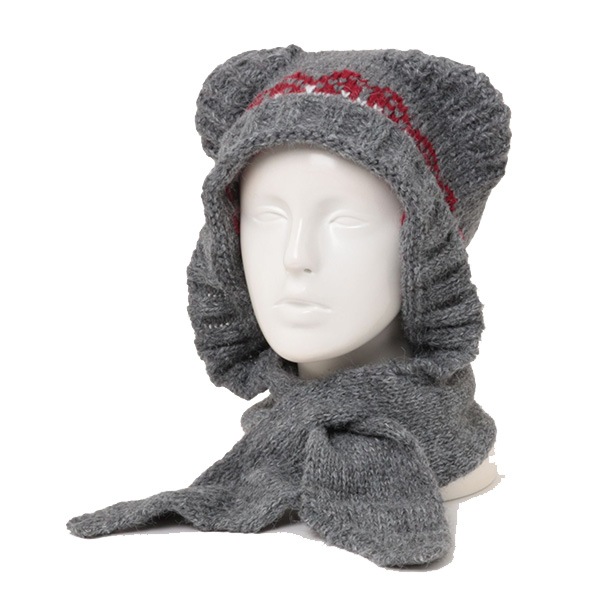 ���ǥ�����ޥե顼�դ��˥å�˹