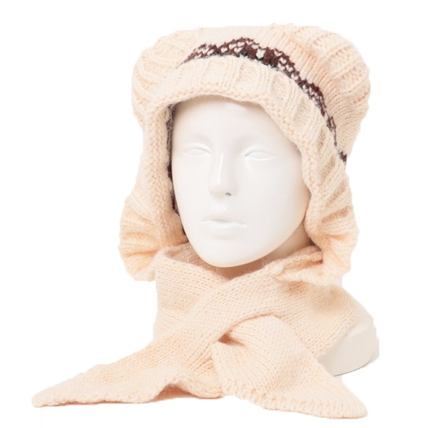 ���ǥ�����ޥե顼�դ��˥å�˹