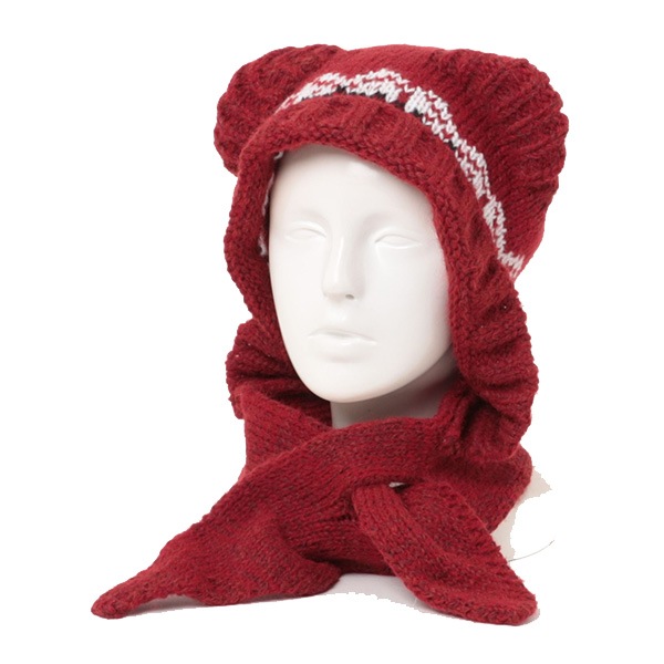 ���ǥ�����ޥե顼�դ��˥å�˹