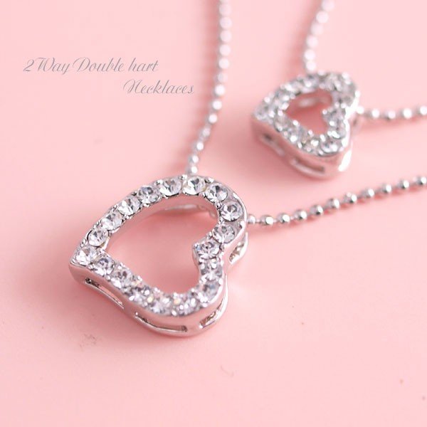 3WAY֥륪ץϡȥͥå쥹