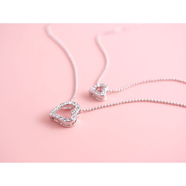 3WAY֥륪ץϡȥͥå쥹