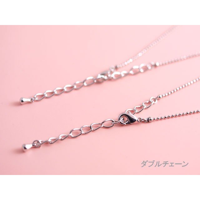 3WAY֥륪ץϡȥͥå쥹