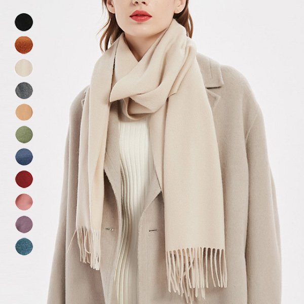 ñ��������ޥե顼