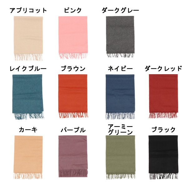 ñ��������ޥե顼